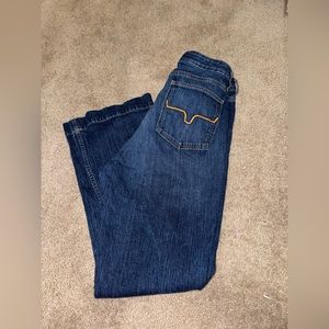 Kimes Ranch Jeans (Jennifer)
